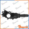 Colonne De Direction Commutateur pour HYUNDAI | 93410-3R130, EPE-HY-007
